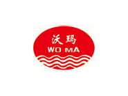 氣浮的主要優(yōu)勢與工藝特性